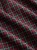 6c93c0335f594515f960e26c4faadc1f