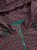 5e82b36ca873c2195416a60f9bcb68f8