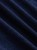 09466ee201bd34c5c9634f764ce2babe