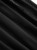 5ded67b5813c1f42a79f4ad087fb0e92