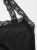 b9e719770a013968bc7057267dba486b