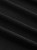 7915681a4ff72cd7436eb95840d1c885