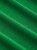 f65e403cf5938b144f603b2b57099b51