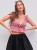 acc957ed72bdd9ac4e9b0477e6f7823f