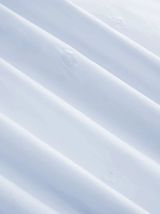 bd870ff9710ed5b44f065aa4f34ae7d5