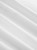 32c7322c92684c08a83c1f9052e30720