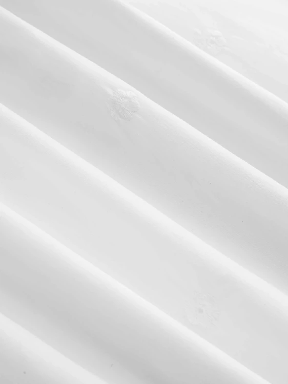 32c7322c92684c08a83c1f9052e30720