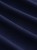 909569bbdc14ffcf2c06bc19adc8f2eb