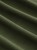 e74d301585130cf8a4d1f00b48afad3a