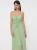 a05757a44603d098aed906ece3d2d4ee