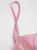 89a9f6dfe9aed5a1bccd19602e32c71c
