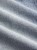 44d9a93ef715a6278d476495305aaa2c