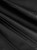 fa759c72bb5faa9399c68d3d8c7a3659