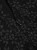 d65cde858ecee3ac134fb14558158111
