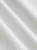 d4b733314a6902e806638ebf63f74fea