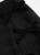 f204a2799d5f4f2f8de47eebf5af3c15
