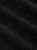 b9b0a8cd309554fb369b5c2560d77016