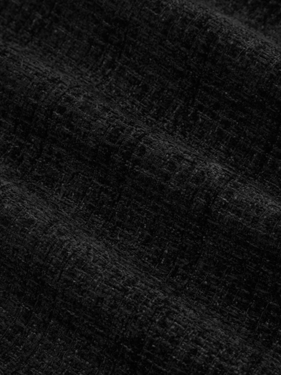 b9b0a8cd309554fb369b5c2560d77016