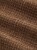 8057ec19d6b25461855406a8cf8db274