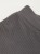ce15c86ef846ea709be2f5b9c147dd1e