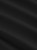 a1a9c3bb82503addb8457cc3f90c6376
