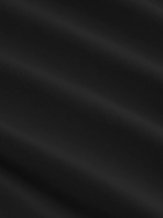 a1a9c3bb82503addb8457cc3f90c6376
