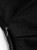 ab5f236ebaf6d7e3b475e4a599a7475e
