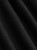 194a32aad772cb6a88665384c2980d4e