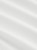 8b1ea2d45906393cbf8db4ddfb704cb5