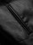d2b5d5dcc6abe6162b8747b1b122d3c7