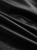 e1645f4d0819d311c212636d5228c4a9