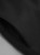 4f71a8748e4bd2af5b7573c8b5478647