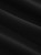 5b1d1e3cf1f724c59d533407388a696c