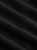 f98182906480b62fdbf6ba882de59305
