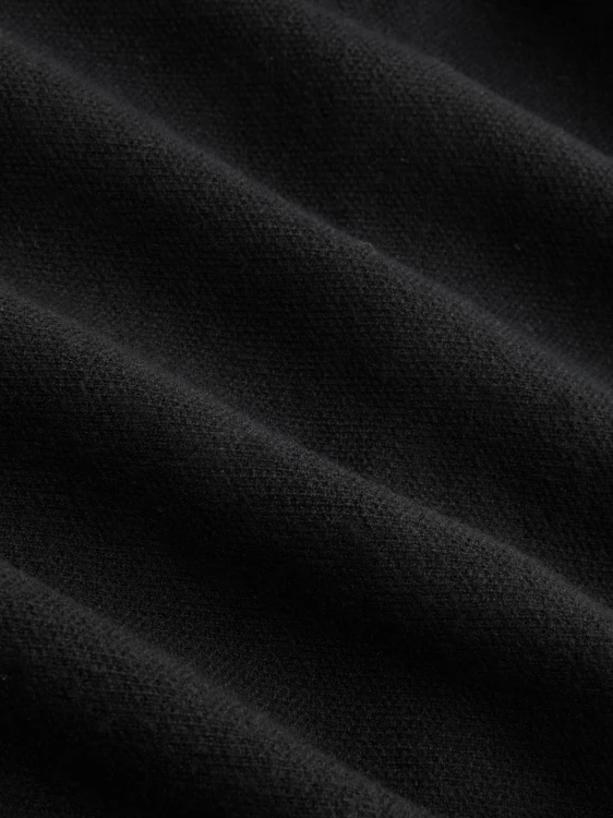 f98182906480b62fdbf6ba882de59305
