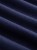 cf6286796e0ff1303b7cb0fe19bec13b