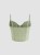 77f339aed3e1d581550d6b4bca4e7b1e