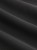 cf28cbcfaab31dd426af3fc5b7b6056b