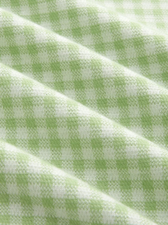 610d608548ec082a0b3108b09c960998