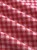 9e4780cfa3f807f6b26dda1fb8de6aa8