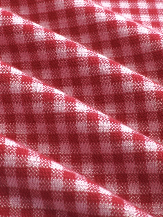 9e4780cfa3f807f6b26dda1fb8de6aa8