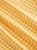 90bb7c460c8e45907488844e68ab00fd