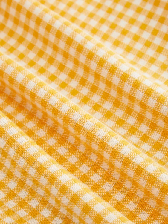 90bb7c460c8e45907488844e68ab00fd