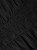 4ca6a8982bbcc2b45fafb2275f9c40f5