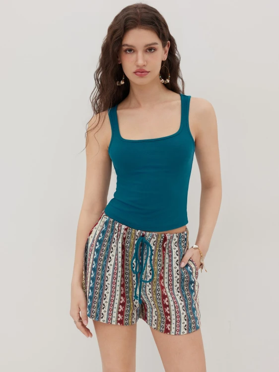 a76859572e90433a2994718dc95bbd1d