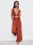 bb2b4888aebd3a4a20a0d38c191186dc