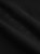 231496f9c805988b36f4890681ec10c9