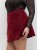 bcf3f1be9ecc1a5ba5d42674cdd636ca