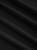 4d9fd3e3a25891b6cfb3219d8aa68a54