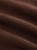 5d5511803beefad5530849855bd00322